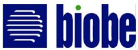 Biobe logo