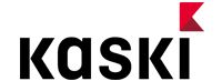 Logo Kaski