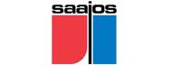 Logo Saajos