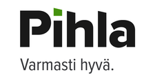 Pihla-logo